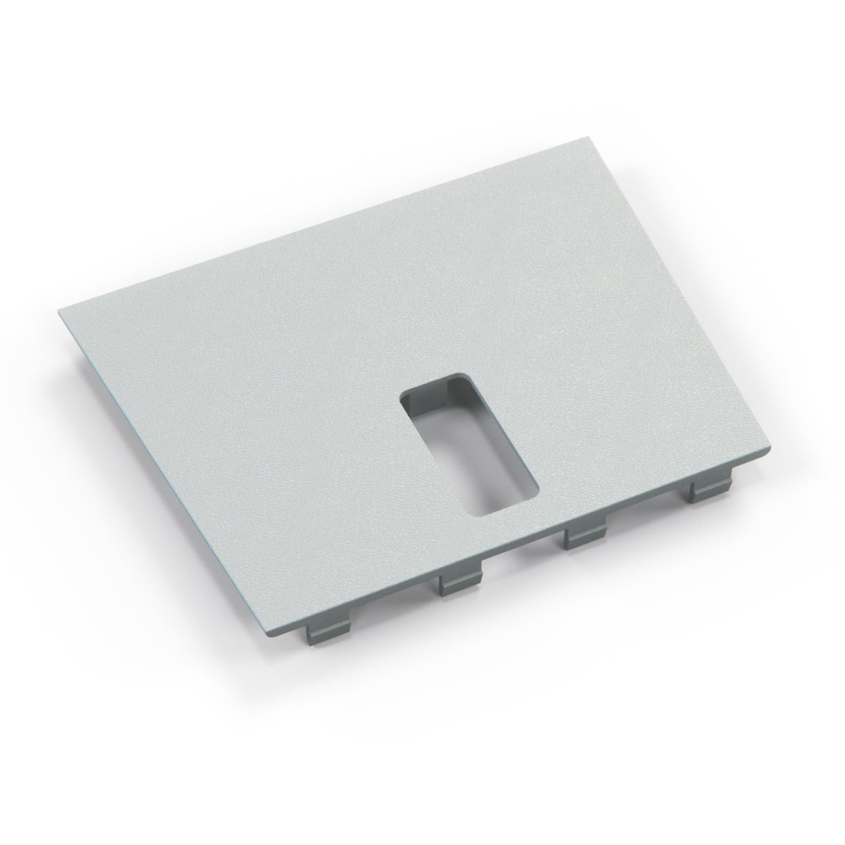 Mercedes-Benz Mittelkonsole Switches Blende Abdeckung W123 – A1236830022 – Ansicht 15