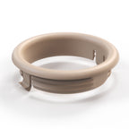 Mercedes-Benz diverse Modelle Armlehne Abdeckung Ring – A1269870041 – Ansicht 2