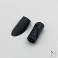 Antennenkopfdichtung Satz Mercedes-Benz S124 / T-Modell