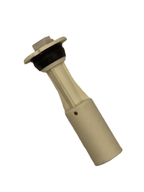 Mercedes-Benz Wasserstandssensor R107 W124 W126 – A1265401017