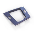 BMW E46 Depositing Box unten Verkleidung – Ansicht 7