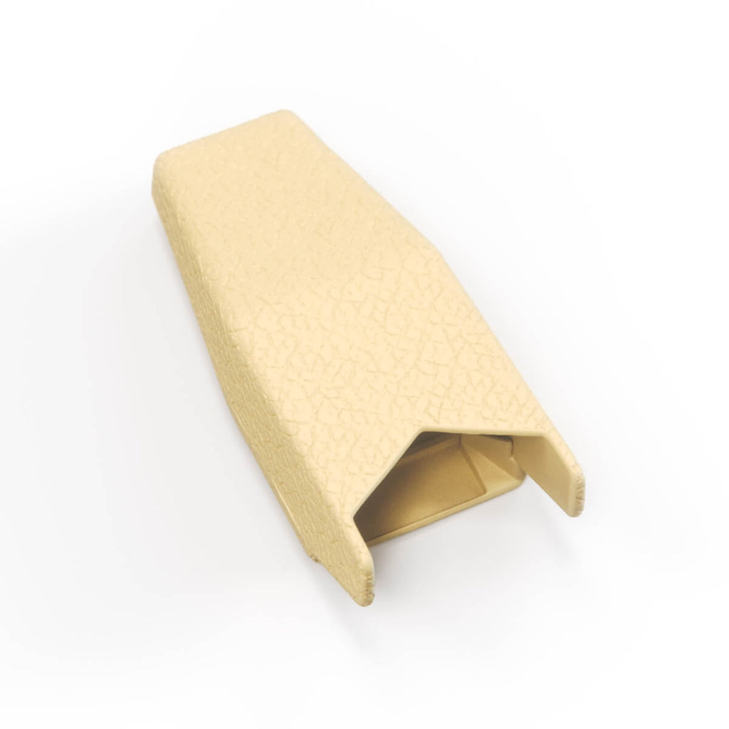 Mercedes-Benz Gurtschloss vorn W114 W115 NEU – A1148600669 – Ansicht 11