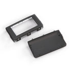 BMW Z4 CID Display Gehäuserahmen E85 E86 NEU
