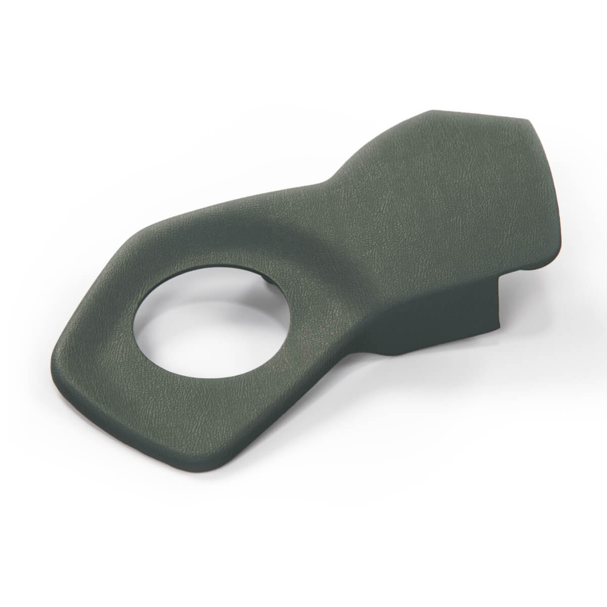 Mercedes-Benz Abdeckung Oben Part Außen Reclining Sitz C123 – A1239184930 – Ansicht 15