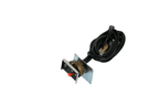 Mercedes-Benz Fern-Wassertemperaturanzeige W111 W113 – A0025429405 – Ansicht 2