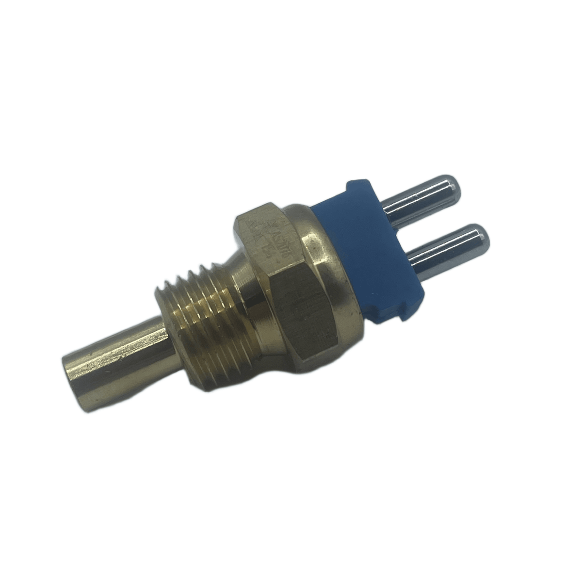 Mercedes-Benz Temperatursensor R129 W124 W126 W140 W202 W463 – A0085424517