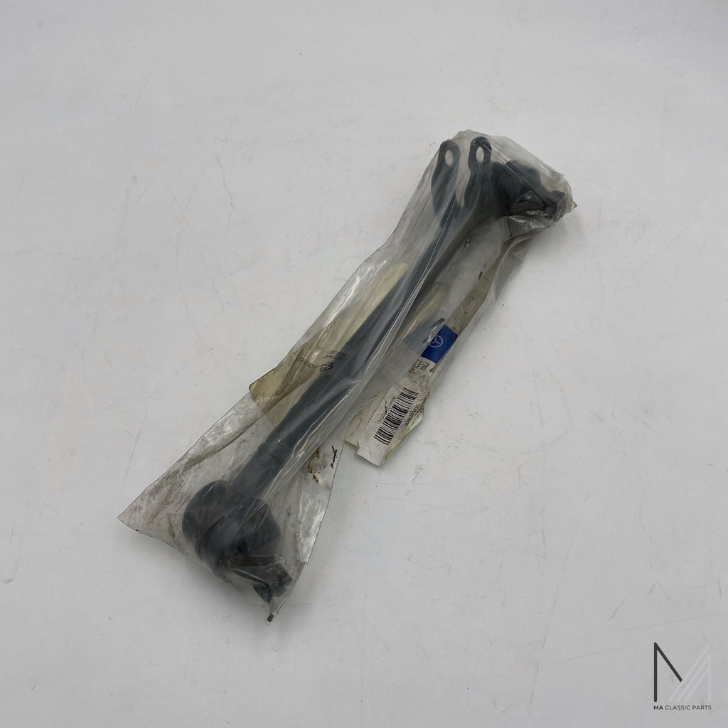 Mercedes-Benz W121 Lenkstange A1214601505 NOS