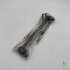 Mercedes-Benz W121 Lenkstange A1214601505 NOS