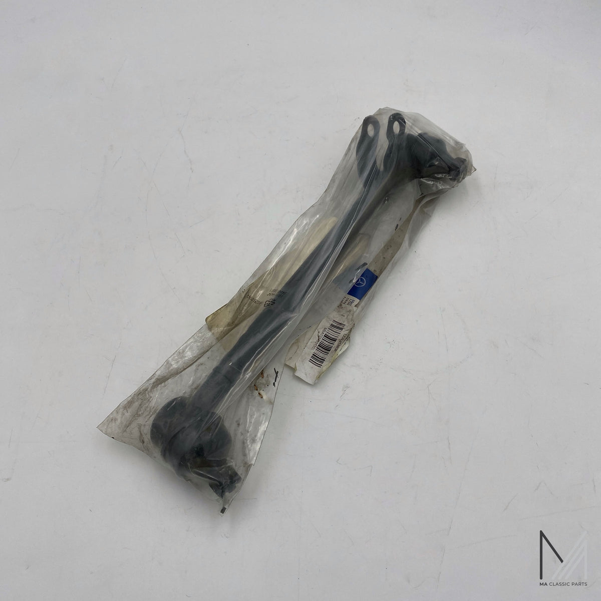 Mercedes-Benz W121 Lenkstange A1214601505 NOS