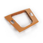 BMW E46 Depositing Box unten Verkleidung – Ansicht 13