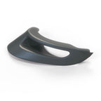 Mercedes-Benz CL Sicherheitsgurt hinten Verkleidung W215 – A2156902930 – Ansicht 7