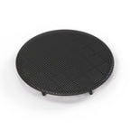 Mercedes-Benz Lautsprecherabdeckung Türverkleidung vorne hinten W140 C140 NEU – A1407271588 – Ansicht 5