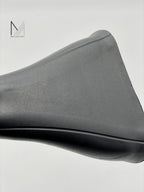 Schaltmanschette Gummi für Mercedes Benz W201 Schwarz NEU – Ansicht 3