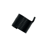 Mercedes-Benz Kompressorfeder W204 W210 W211 – A2710902380 – Ansicht 3