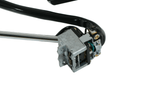 Mercedes-Benz Blinkerschalter Pagode W113 – A0025452924 – Ansicht 4