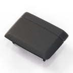 Mercedes-Benz Hinten Türverkleidung Aschenbecher Flap W123 – A1238100028 – Ansicht 4