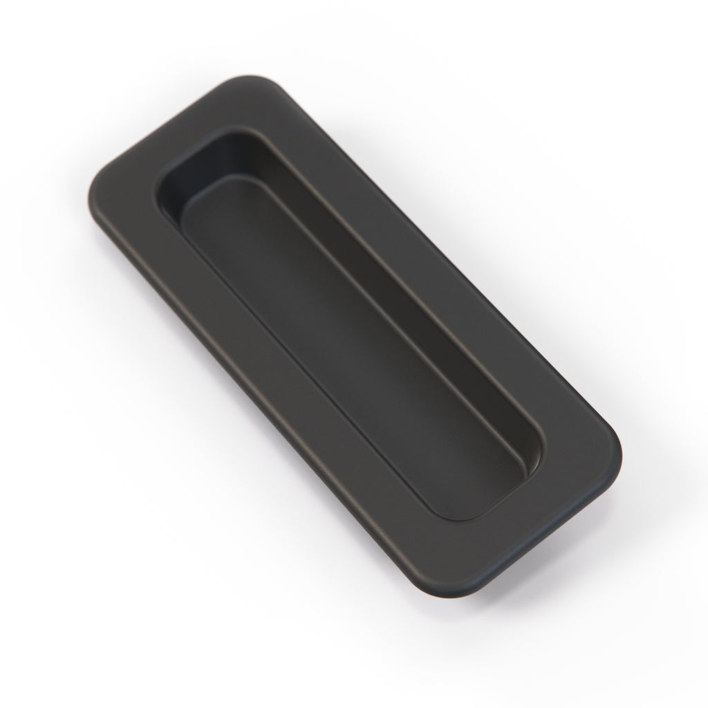 BMW E39 E46 Schiebedach Griff Shade Zug Abdeckung – Ansicht 4