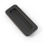 BMW E39 E46 Schiebedach Griff Shade Zug Abdeckung – Ansicht 4