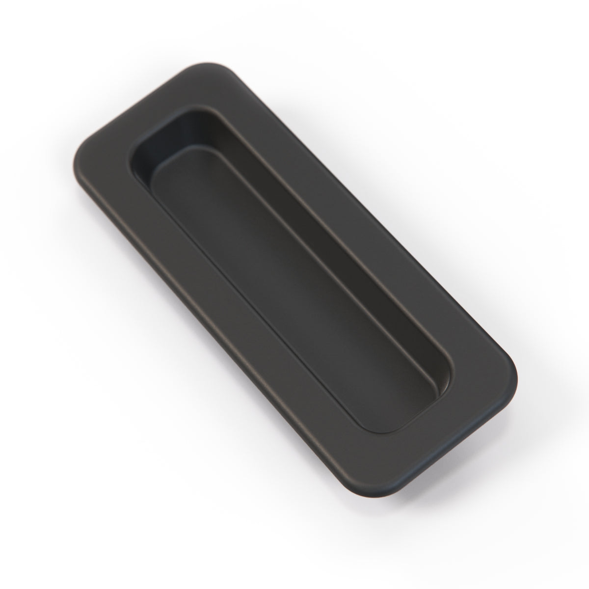 BMW E39 E46 Schiebedach Griff Shade Zug Abdeckung – Ansicht 4
