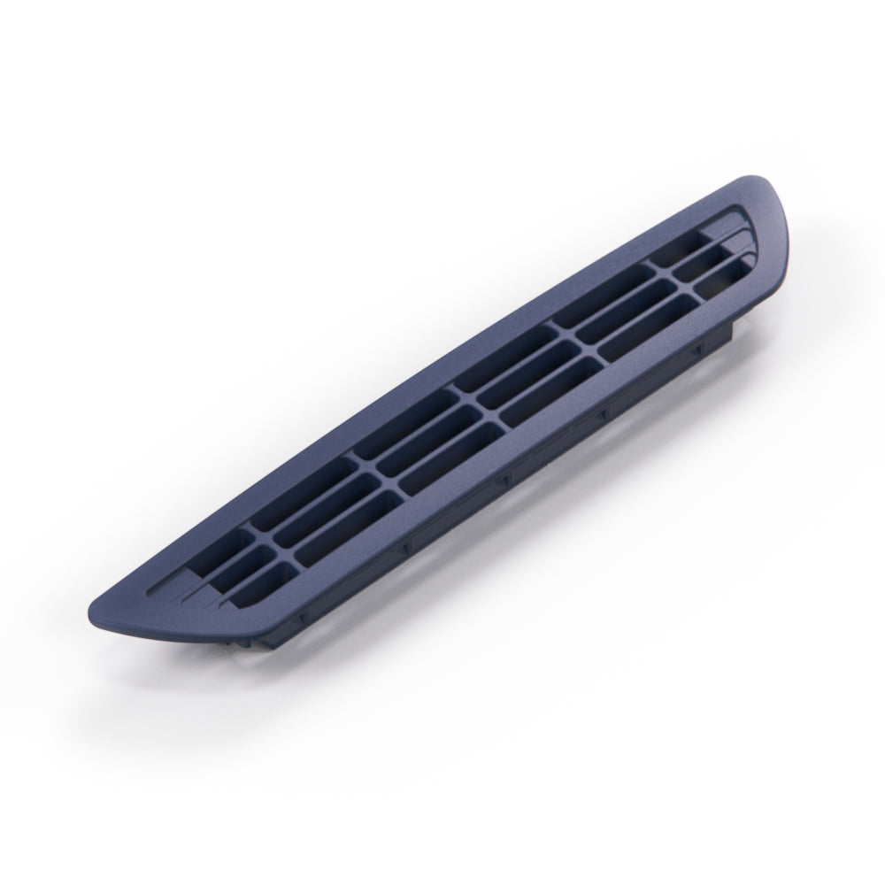 BMW E30 Hinten Deck Düse – Ansicht 11