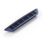 BMW E30 Hinten Deck Düse – Ansicht 11