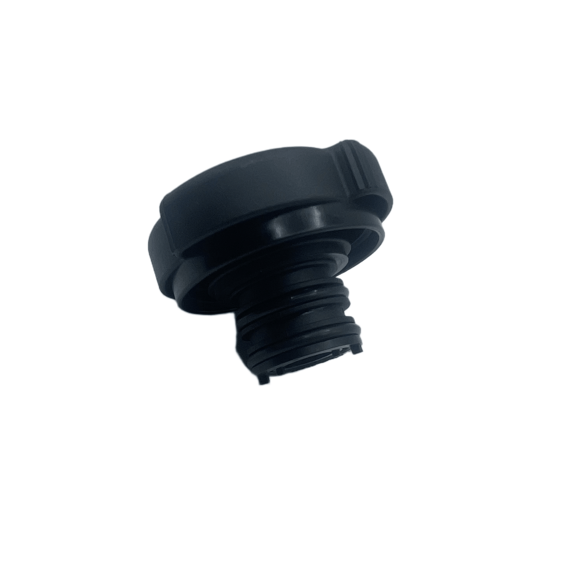 BMW Kühlerdeckel 2 bar E30 E32 E34 E36 E39 E46 NEU – Ansicht 4