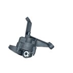 BMW Ölpumpe E21 E28 E30 E34 Z1 NEU – Ansicht 6