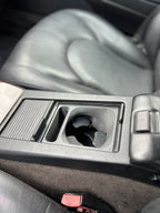 Mercedes-Benz R129 Spezial Becherhalter und Handy Halter - Becherhalter Ersatz – A1296830000 – Ansicht 6