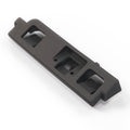 Mercedes-Benz R129 Outdoor Temperatur Sensor Halterung – A1298850914
