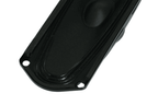 Mercedes-Benz Lautsprecher vorn W100 W110 W111 W112 W113 NEU – Ansicht 5