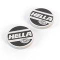 BMW Hella Scheinwerferabdeckungen 2er-Satz E30 NEU