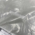 Mercedes-Benz W212 E-Klasse Veloursmatten NOS – A2126804301