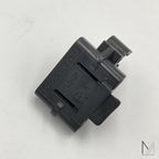 Mercedes-Benz Halter A1245461543 rechts + links NOS
