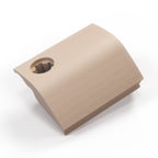 Mercedes-Benz Handschuhfach-Schloss Verschluss W210 – A2106800184 – Ansicht 10