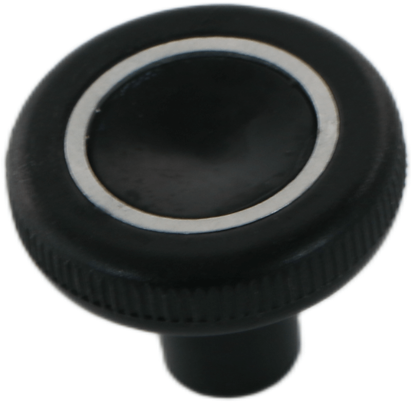 Mercedes-Benz Handbremsknopf R107 W114 W115 W116 – A1155400028