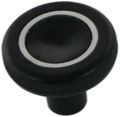 Mercedes-Benz Handbremsknopf R107 W114 W115 W116 – A1155400028