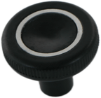 Mercedes-Benz Handbremsknopf R107 W114 W115 W116 – A1155400028