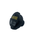 BMW Kühlerdeckel 2 bar E30 E32 E34 E36 E39 E46 NEU – Ansicht 3