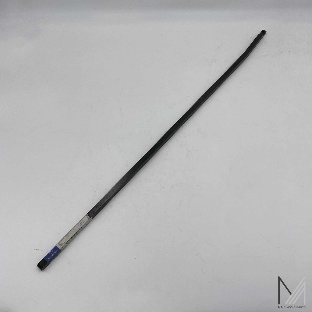 Mercedes-Benz Universalstange A6707430069 NOS
