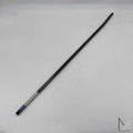Mercedes-Benz Universalstange A6707430069 NOS