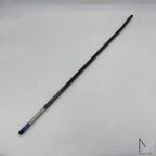 Mercedes-Benz Universalstange A6707430069 NOS