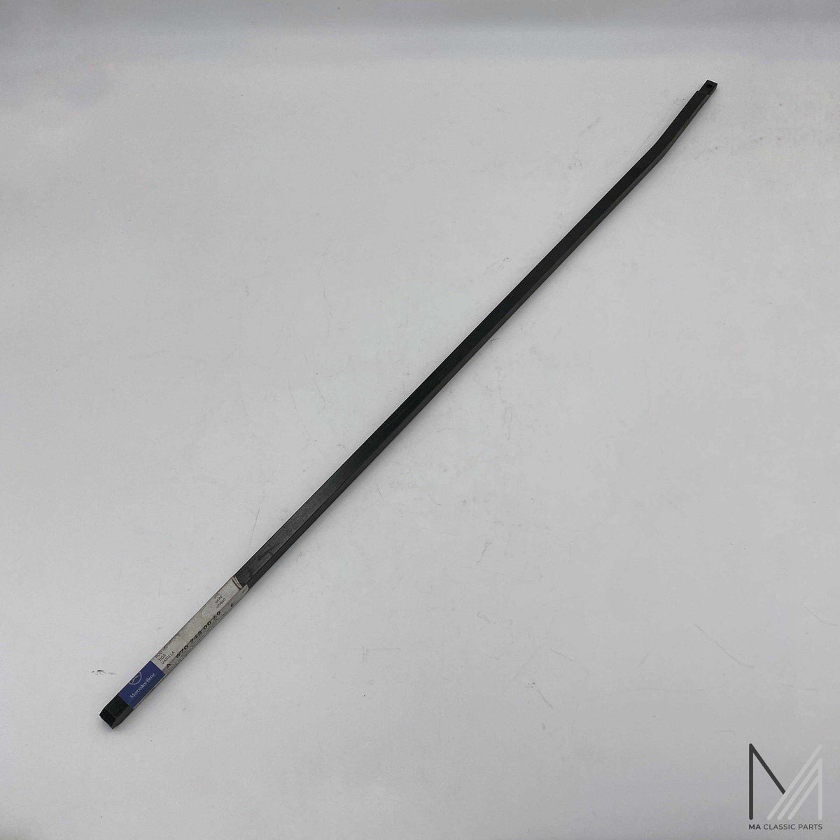 Mercedes-Benz Universalstange A6707430069 NOS