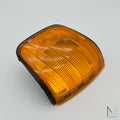 Mercedes-Benz W126 Blinker vorne links gebraucht – Bosch 1 305 233 081