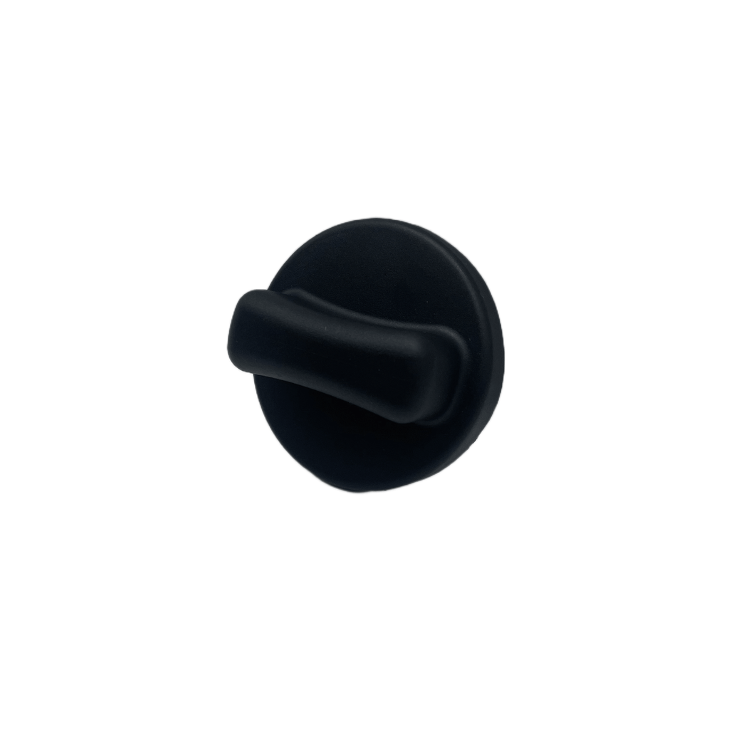 BMW Tankdeckel unbelüftet E21 E23 E24 E30 E31 E32 E34 E36 Z1 Z3 NEU