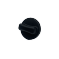 BMW Tankdeckel unbelüftet E21 E23 E24 E30 E31 E32 E34 E36 Z1 Z3 NEU