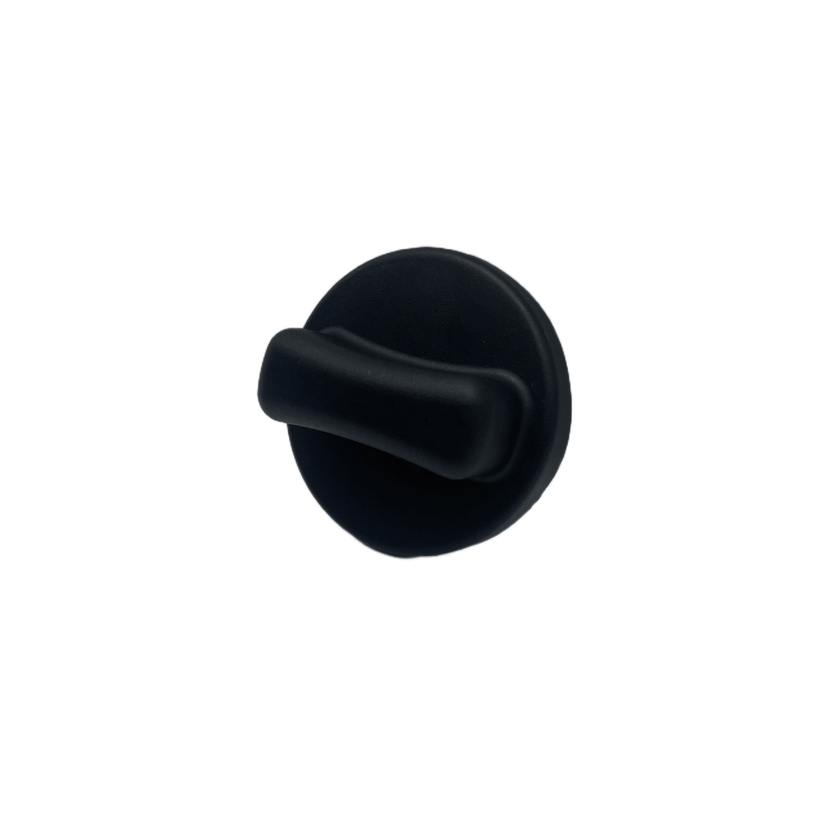 BMW Tankdeckel unbelüftet E21 E23 E24 E30 E31 E32 E34 E36 Z1 Z3 NEU