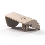 Mercedes-Benz Handschuhfach-Schloss Verschluss W210 – A2106800184 – Ansicht 2