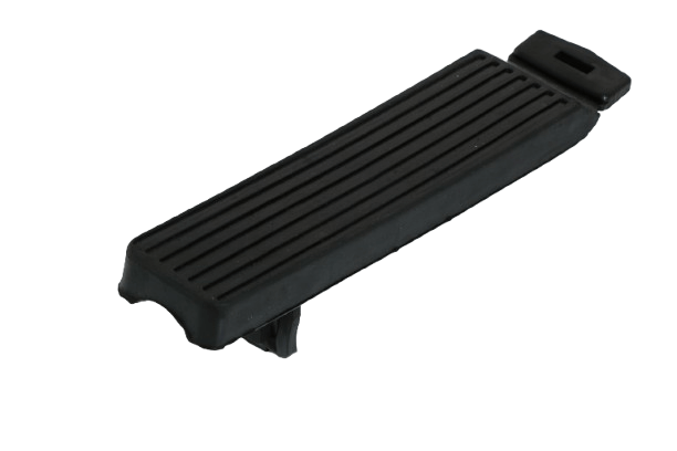 Mercedes-Benz Gaspedal W123 W201 W124 W463 – A1263000504