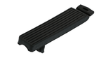 Mercedes-Benz Gaspedal W123 W201 W124 W463 – A1263000504
