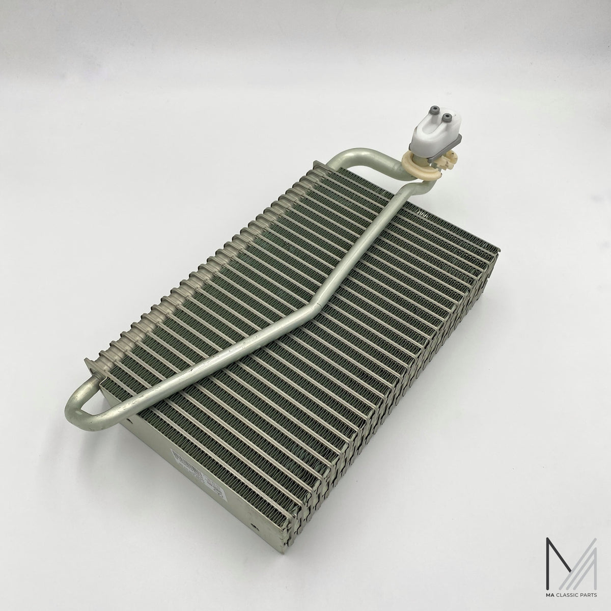 Mercedes-Benz W203 W209 W463 Verdampfer NOS – A2098300358